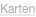 shapeimage_5_link_0