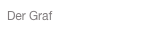 Blutgruppentheorie