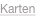 shapeimage_5_link_0