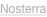 shapeimage_7_link_0