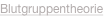 shapeimage_9_link_0